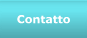 Contatto